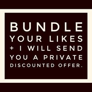 🌻 🖤 🌻 🖤 🌻